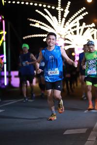 BIB: 42435, 0000, 40302
                            <button type="button" onclick="openModal(20317731)" class="btn btn-primary btn-sm float-right btn-popup" data-toggle="modal" data-target=".modal-high-quality">
                        <i class="fas fa-shopping-cart"></i> Add to Cart
                    </button>
                                            <button type="button" onclick="isThisMe(20317731, true)" class="btn btn-success btn-sm float-right btn-popup btn-isme hidden" data-toggle="tooltip" data-placement="bottom" title="นี่คือรูปของคุณใช่ไหม คลิกที่นี่เพื่อเอาเข้าอัลบั้ม">
                        <i class="fas fa-plus"></i> Add to album
                    </button>
                    <button type="button" onclick="isThisMe(20317731, false)" class="btn btn-warning btn-sm float-right btn-popup btn-isnotme hidden">
                        <i class="fas fa-ban"></i> Remove from album
                    </button>